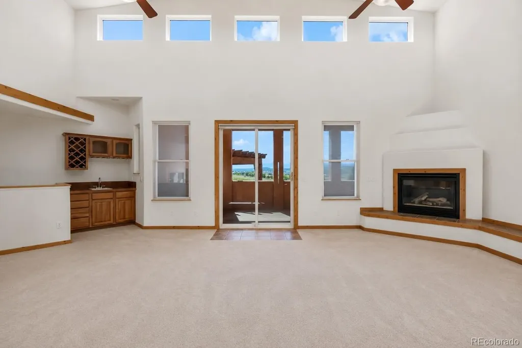 3589 Winterhawk Circle Castle Rock CO 80104