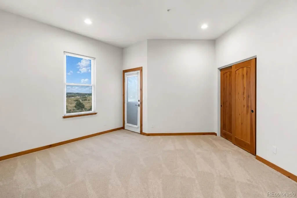3589 Winterhawk Circle Castle Rock CO 80104
