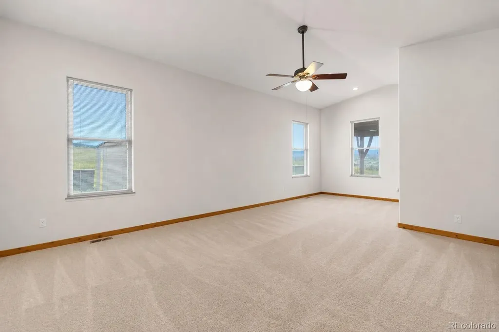 3589 Winterhawk Circle Castle Rock CO 80104