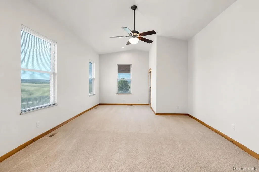 3589 Winterhawk Circle Castle Rock CO 80104