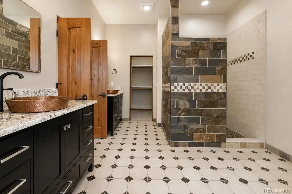 3589 Winterhawk Circle Castle Rock CO 80104