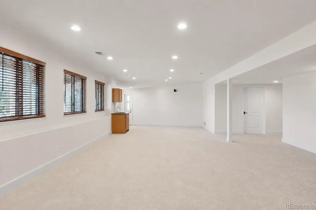 3589 Winterhawk Circle Castle Rock CO 80104