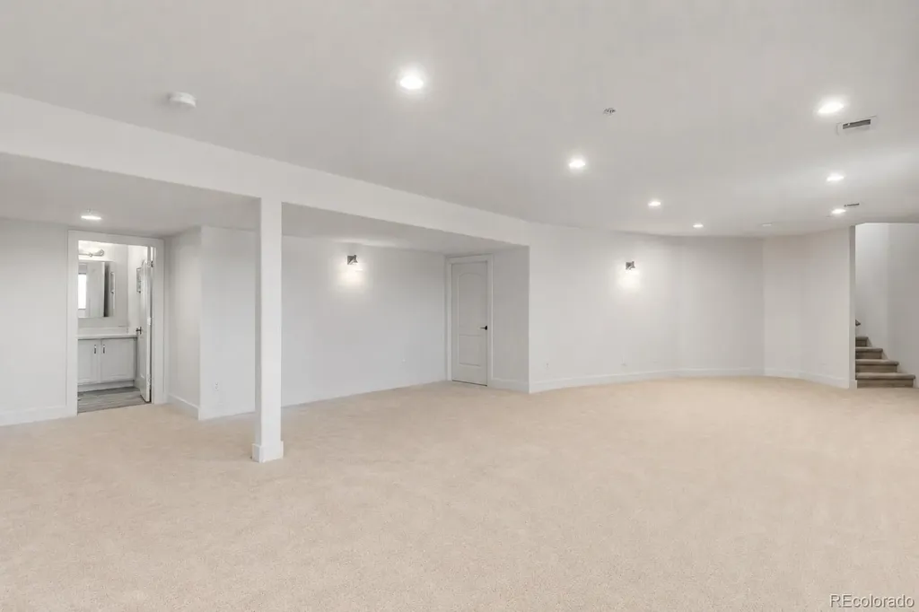 3589 Winterhawk Circle Castle Rock CO 80104