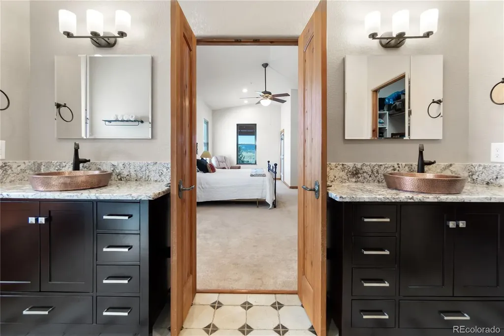 3589 Winterhawk Circle Castle Rock CO 80104