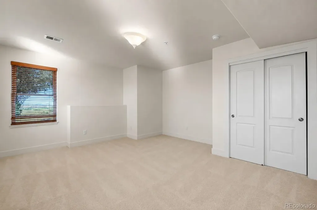 3589 Winterhawk Circle Castle Rock CO 80104