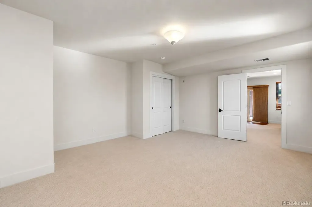 3589 Winterhawk Circle Castle Rock CO 80104