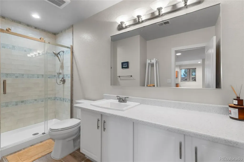 3589 Winterhawk Circle Castle Rock CO 80104