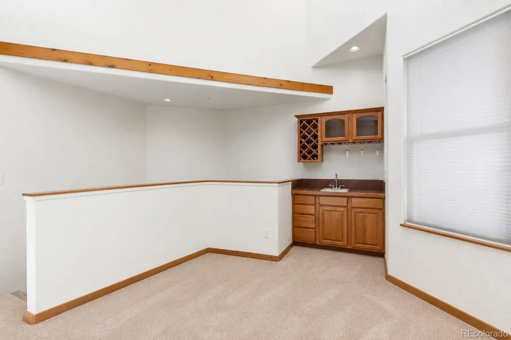 3589 Winterhawk Circle Castle Rock CO 80104
