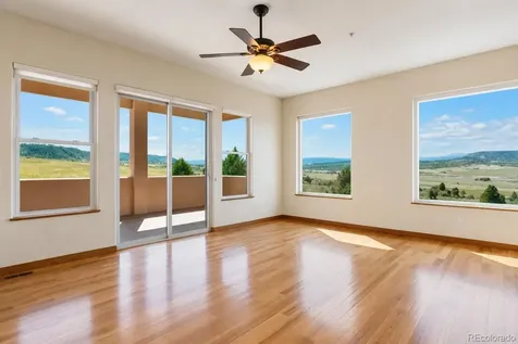 3589 Winterhawk Circle Castle Rock CO 80104