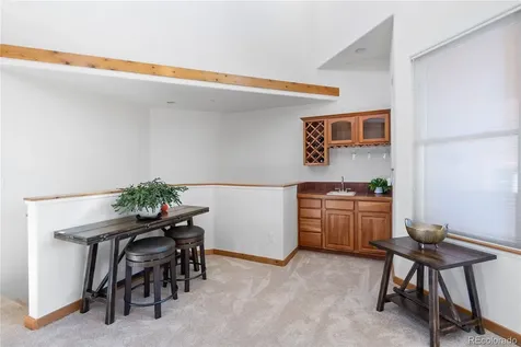 3589 Winterhawk Circle Castle Rock CO 80104