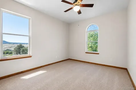 3589 Winterhawk Circle Castle Rock CO 80104