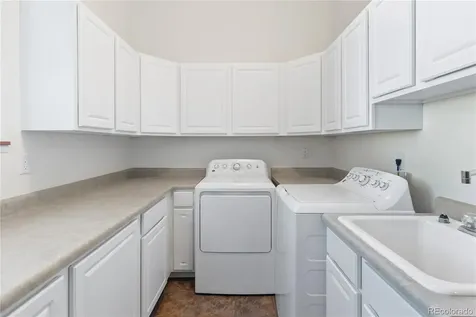 3589 Winterhawk Circle Castle Rock CO 80104
