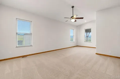3589 Winterhawk Circle Castle Rock CO 80104