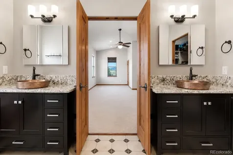3589 Winterhawk Circle Castle Rock CO 80104