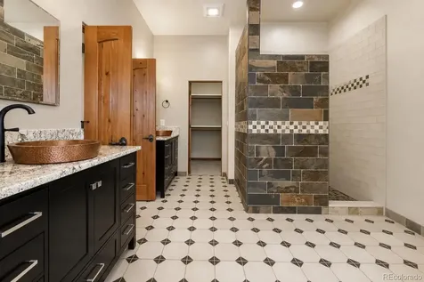 3589 Winterhawk Circle Castle Rock CO 80104