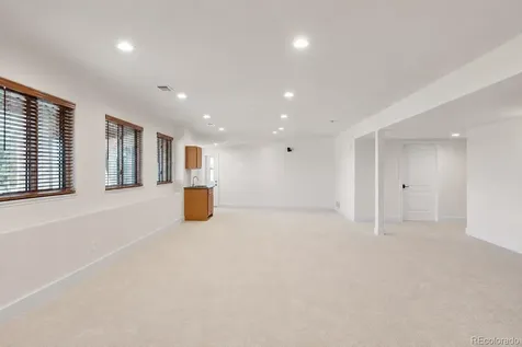 3589 Winterhawk Circle Castle Rock CO 80104