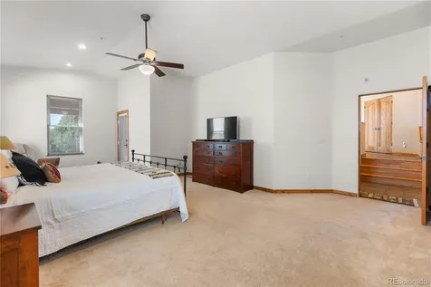3589 Winterhawk Circle Castle Rock CO 80104