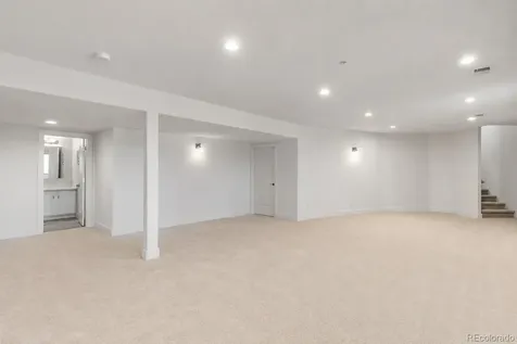 3589 Winterhawk Circle Castle Rock CO 80104