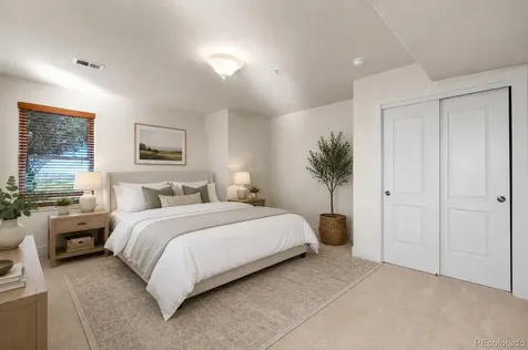 3589 Winterhawk Circle Castle Rock CO 80104