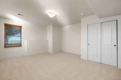 3589 Winterhawk Circle Castle Rock CO 80104