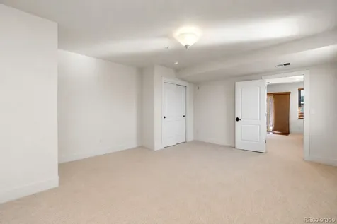 3589 Winterhawk Circle Castle Rock CO 80104