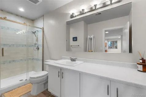 3589 Winterhawk Circle Castle Rock CO 80104