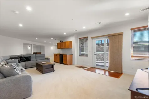 3589 Winterhawk Circle Castle Rock CO 80104