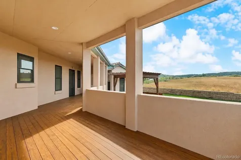 3589 Winterhawk Circle Castle Rock CO 80104