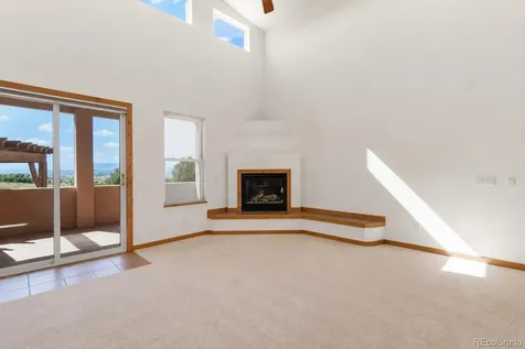3589 Winterhawk Circle Castle Rock CO 80104