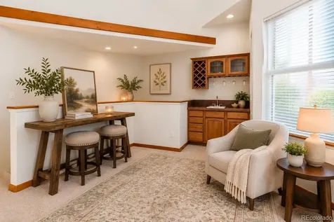 3589 Winterhawk Circle Castle Rock CO 80104