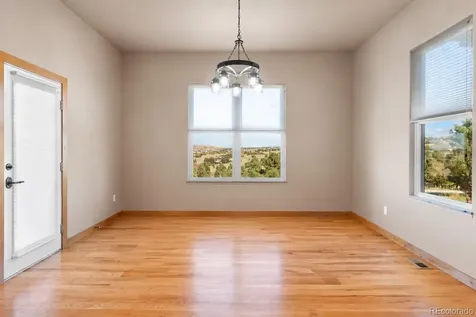3589 Winterhawk Circle Castle Rock CO 80104