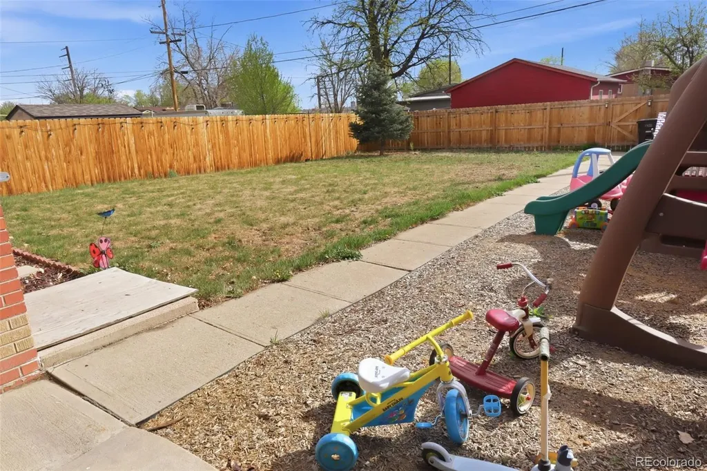 1412 S Osage Street Denver CO 80223
