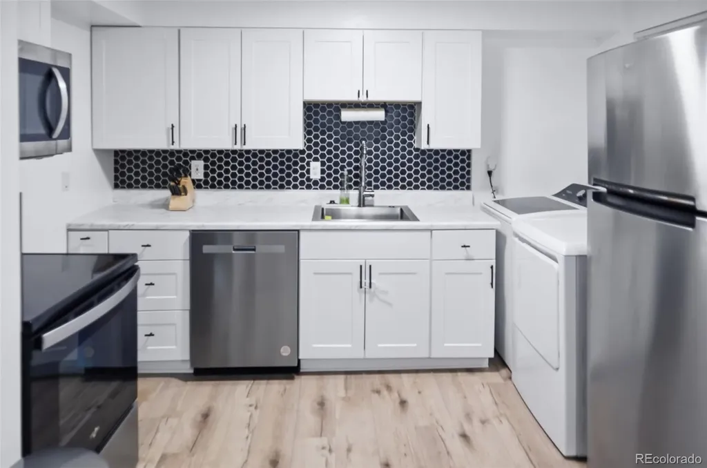 1412 S Osage Street Denver CO 80223