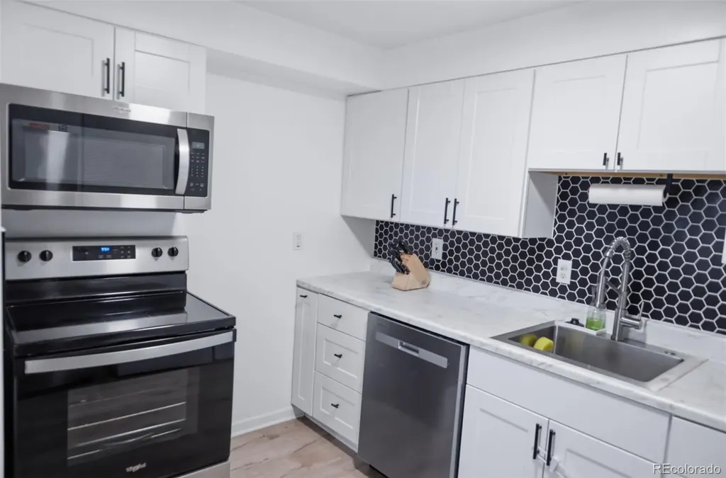 1412 S Osage Street Denver CO 80223