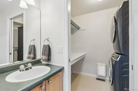 941 Sundown Drive Castle Rock CO 80104