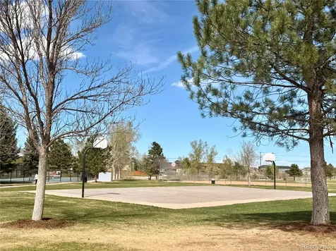 941 Sundown Drive Castle Rock CO 80104