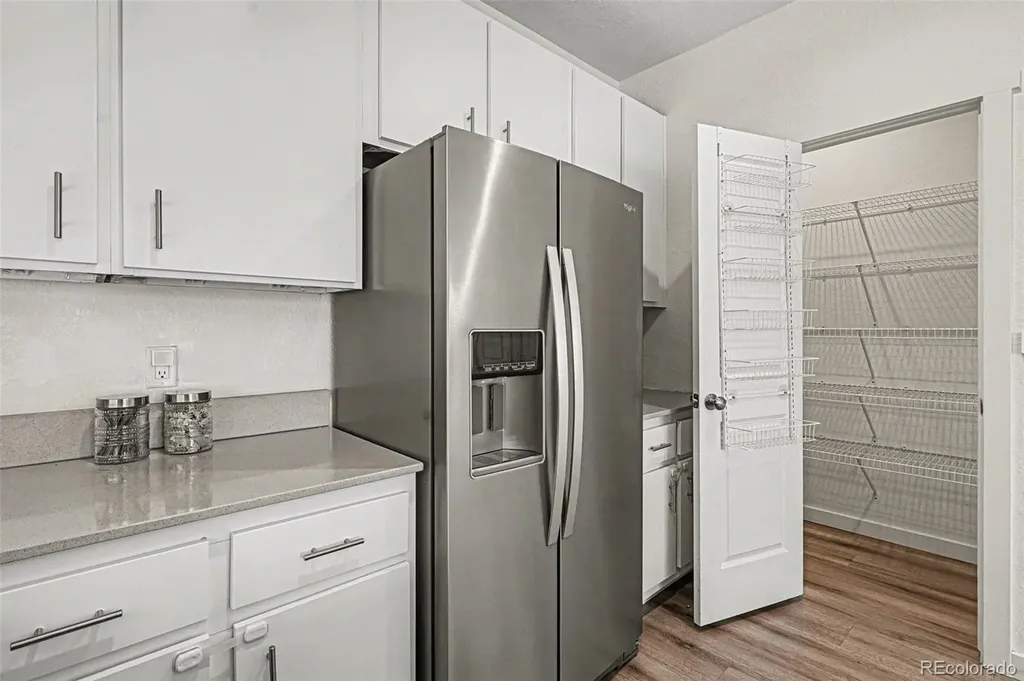 5059 N Walden Way Denver CO 80249