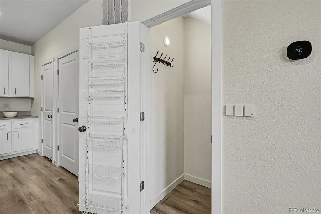 5059 N Walden Way Denver CO 80249