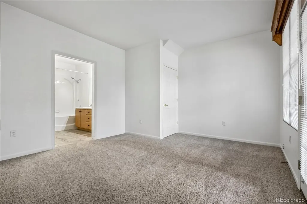 2862 W Centennial Drive Littleton CO 80123