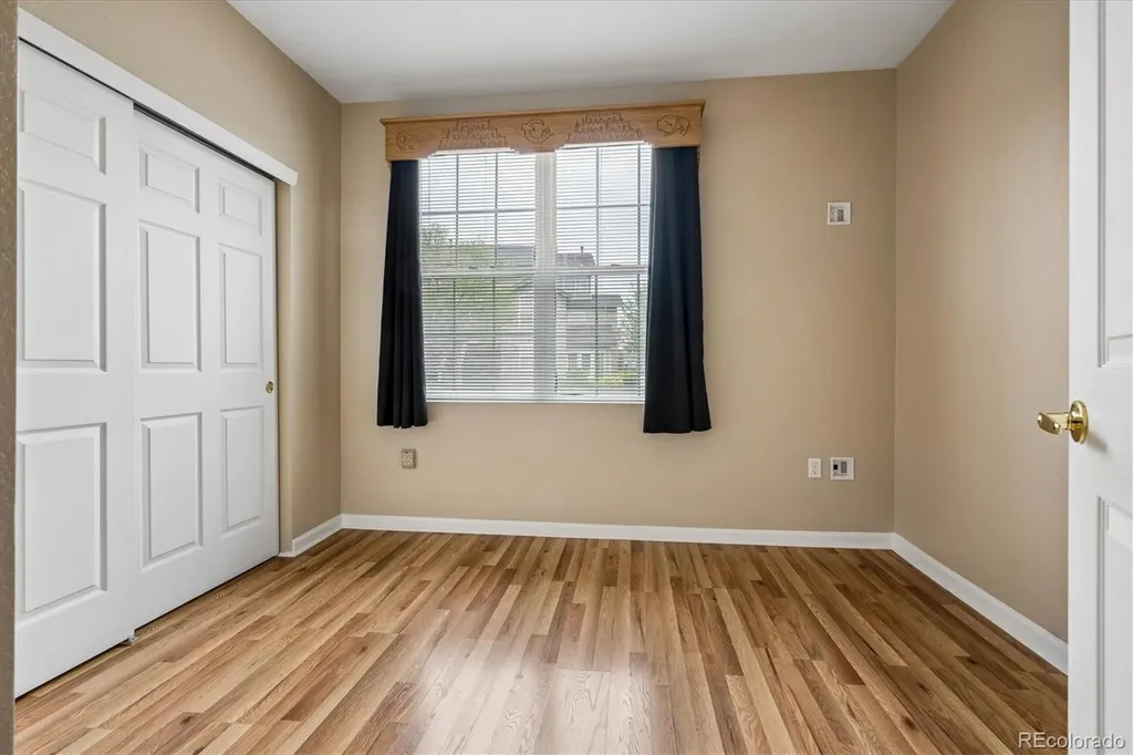 2862 W Centennial Drive Littleton CO 80123