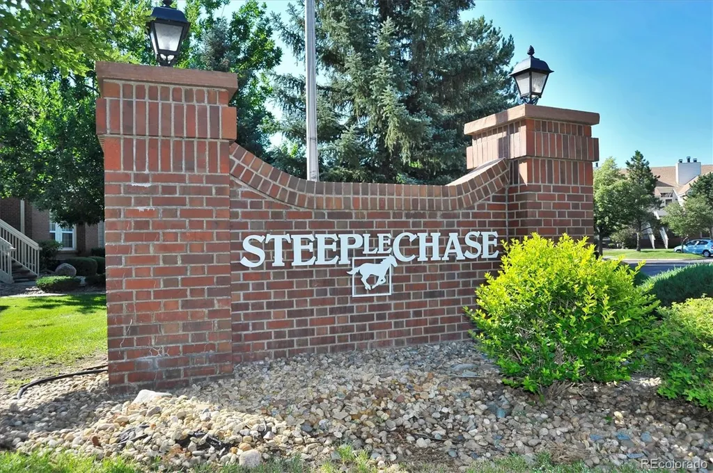 2862 W Centennial Drive Littleton CO 80123