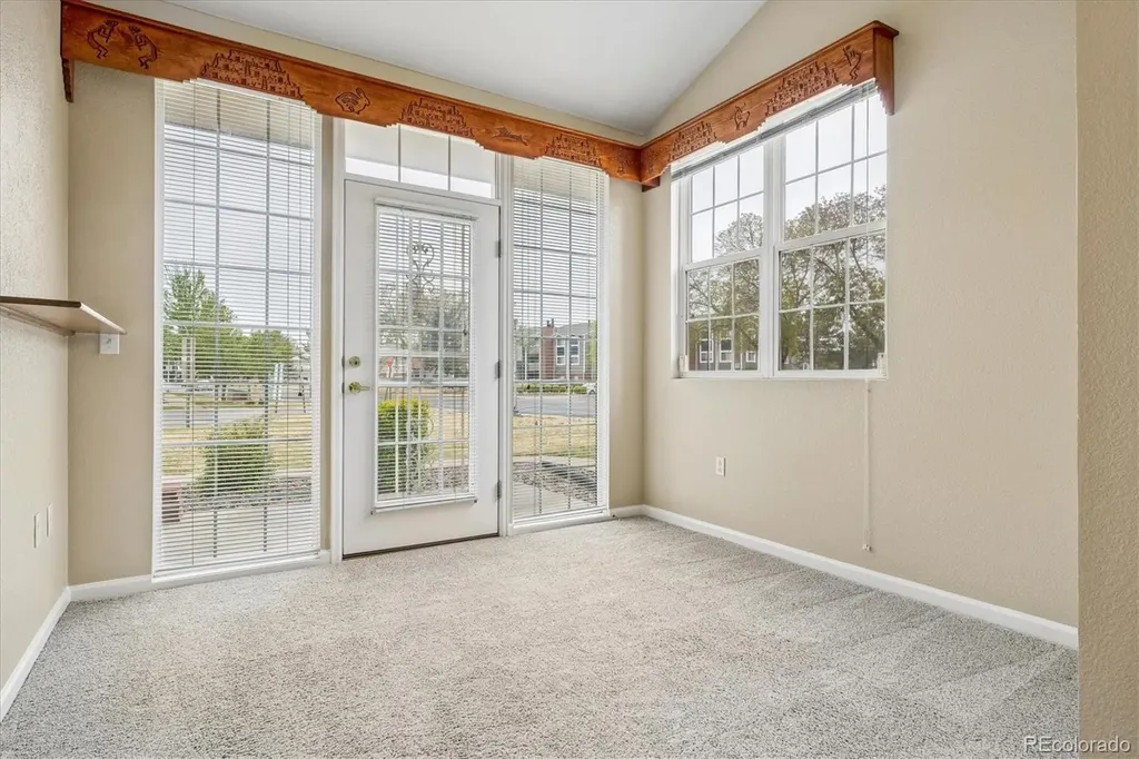 2862 W Centennial Drive Littleton CO 80123