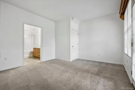 2862 W Centennial Drive Littleton CO 80123