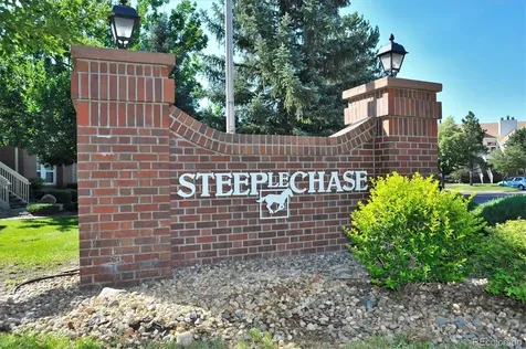 2862 W Centennial Drive Littleton CO 80123