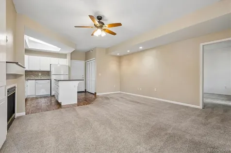 2862 W Centennial Drive Littleton CO 80123