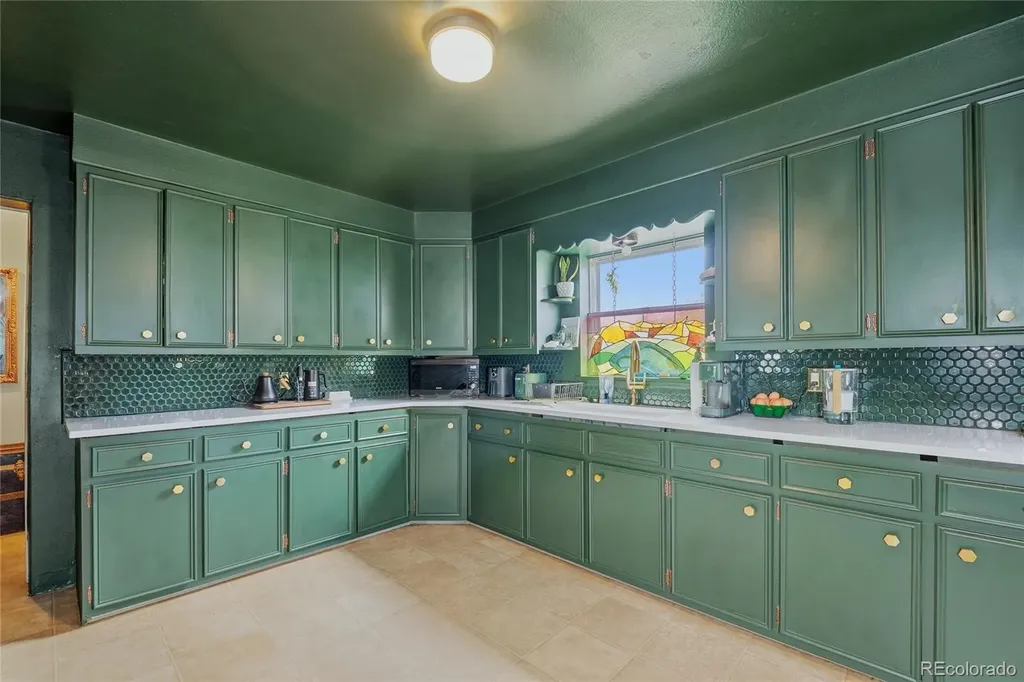 316 E 6th Street Trinidad CO 81082