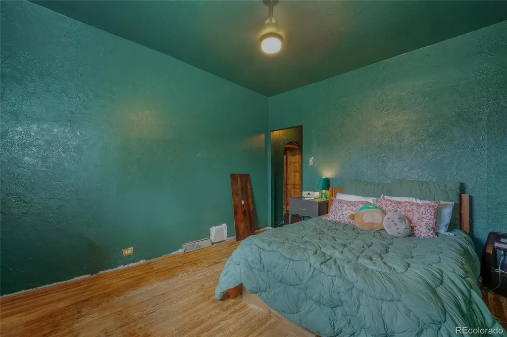 316 E 6th Street Trinidad CO 81082