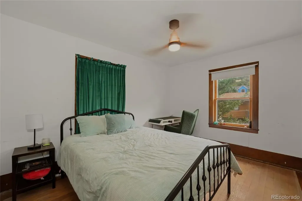 316 E 6th Street Trinidad CO 81082