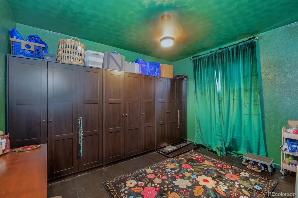 316 E 6th Street Trinidad CO 81082