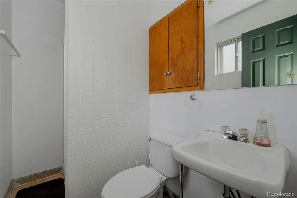316 E 6th Street Trinidad CO 81082